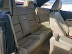 Volkswagen Eos 2013