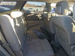 Dodge Durango 2011