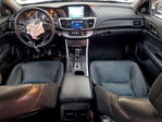 Honda Accord 2013