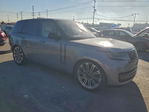 Land Rover Range Rover 2023