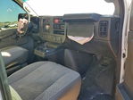 Chevrolet Express 2023
