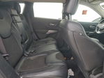 Jeep Cherokee 2018