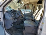Ford Transit 2017