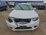 Acura TSX 2012