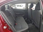 Mitsubishi Mirage 2017