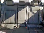 Mazda CX-50 2024