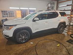 GMC Acadia 2017