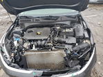 Kia Forte 2024