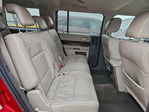 Ford Flex 2010