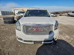 GMC Yukon 2016