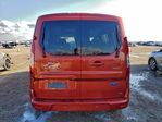 Ford Transit 2022