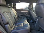 Mazda CX-90 2025