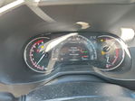 Toyota RAV 4 2024