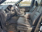 Honda Ridgeline 2024