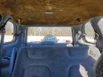 Dodge Caravan 1999