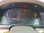 Lexus GX 2004