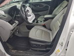 GMC Terrain 2024