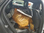 Jaguar F-Pace 2018