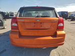 Dodge Caliber 2011