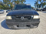 Mazda B-series 2003