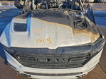 RAM 1500 2023