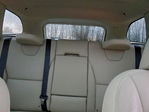 Volvo XC60 2015