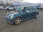 MINI Cooper 2005