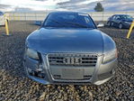 Audi A5 2012