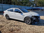 Volkswagen Jetta 2019