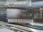 BMW Series 6 2004
