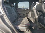 Ford Escape 2023