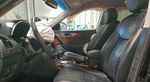 Infiniti FX 2013