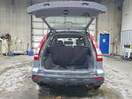 Honda CR-V 2008