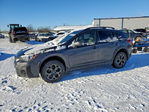 Subaru XV 2023