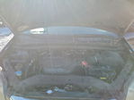 Honda Odyssey 2007