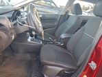 Ford Fiesta 2014