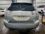 Lexus RX 2005