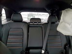 Honda CR-V 2024