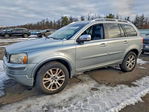 Volvo XC90 2014
