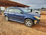 Pontiac Vibe 2008