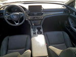Honda Accord 2020