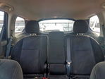 Nissan Pathfinder 2014