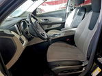 Chevrolet Equinox 2015