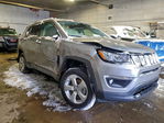 Jeep Compass 2020