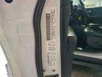 Jeep Cherokee 2014