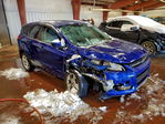 Ford Escape 2015