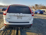 Volvo XC60 2010