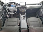 Ford Escape 2024