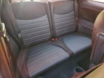 Fiat 500 2012