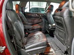 Buick Enclave 2015